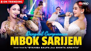 Download Lagu Gratis
