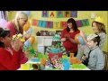 Share Button KODAK UK Commercial Competition Winners 2011