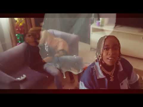 Afro Ride Wahala Video mix 2022 Vol 2/Jdpassy/Afrobeats/Naija Vibe/Amapiano/Lyrics & Dance video