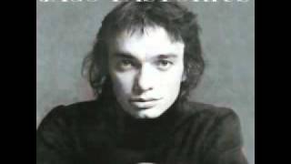 Jaco Pastorius - Continuum
