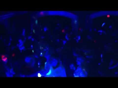 Dj Mike Silva & Karl Cotbrum @Dobby Club - the dream come true