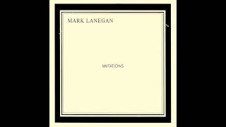 Mark Lanegan - Brompton Oratory [Audio Stream]