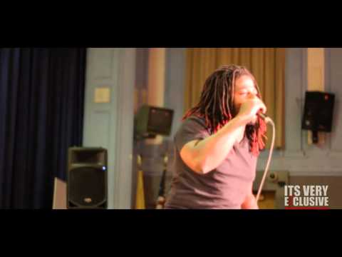 Lil Twist -  New Song ft Tumey Rich & Sj Dub 2012