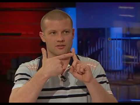 BBUK (Season 5) -  Little Brother -  Day 12