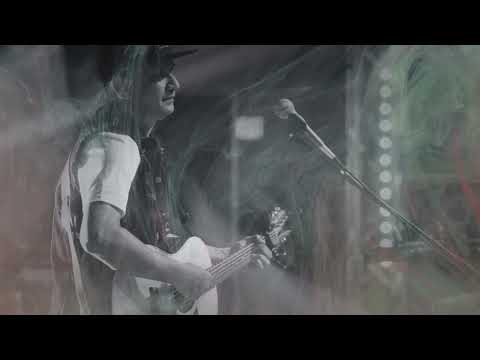 ဒီနေ့ကစ  -  ဆောင်းဦးလှိုင်