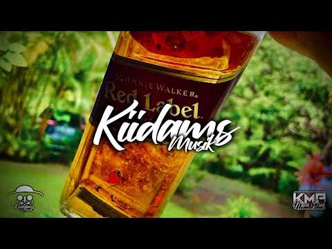 DIVANZ x AZAWI - Slow Dancing [ZOUK REMIX] •Kiidams Musik•