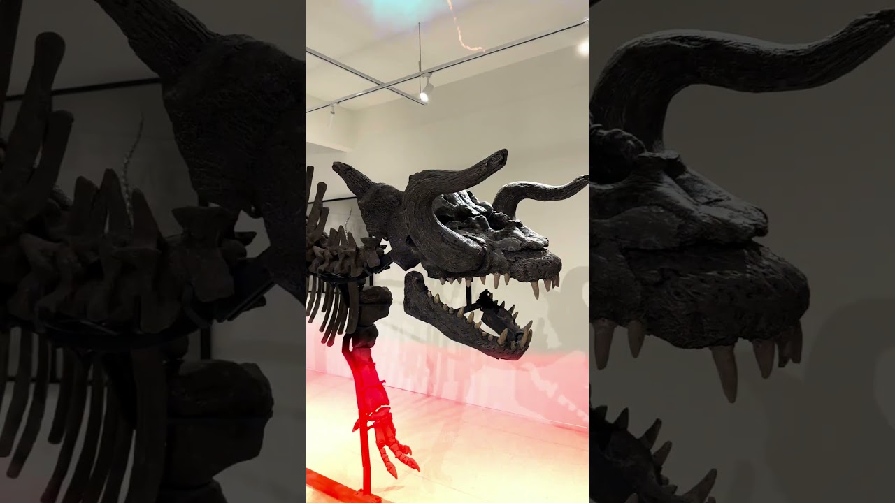 YouTube Short thumbnail