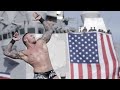 WWE Tribute To The Troops Returns Sunday December 6 On FOX
