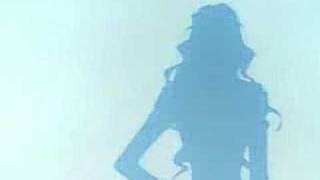 Arienette- Bright Eyes