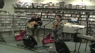 ASSEMBLY OF DUST (REID, ADAM AND NATE ONLY)