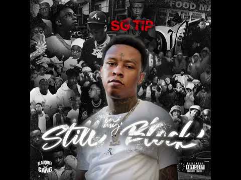 Straight Facts ft. 21Savage