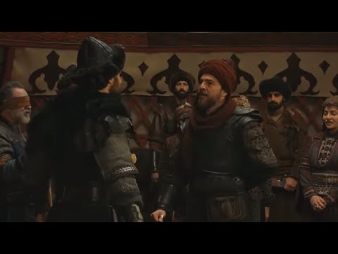 #🥰 Ertugrul ghazi 😍Powerful 🏃surprise 🔥entry🤷Babulal 🥲#trending #status #love #ertugrulghazi