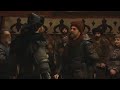 Ertugrul Ghazi Powerful Surprise Entry Babulal Trending Status Love Ertugrulghazi