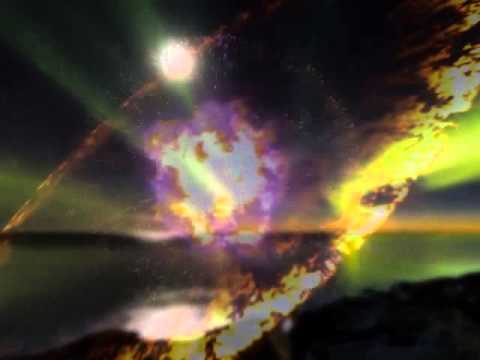 Guitalian Quartet "Serenata per un sattelite"