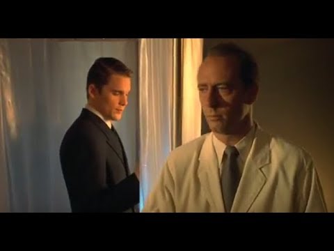 Gattaca へようこそについて詳しく解説