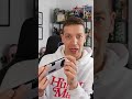 De ‘dikste’ smartphone van dit moment: ROG Phone 7 #games #powerunlimited