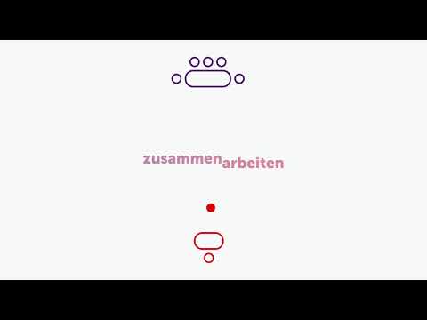 Barco ClickShare C-5 Gen 2 drahtloses Präsentationssystem video preview