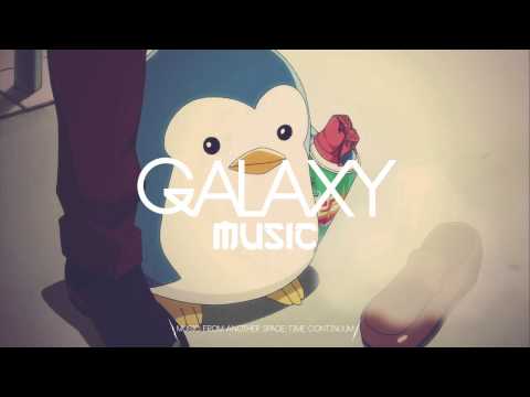 Nitro Fun & Sound Remedy - Turbo Penguin