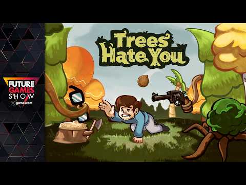 Release Date Trailer