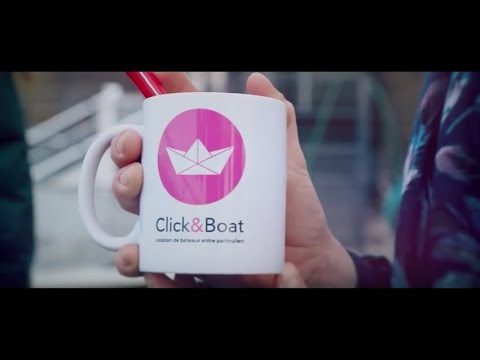 Campagne Marque Employeur