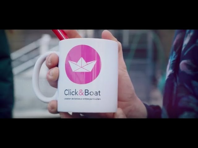 Campagne Marque Employeur