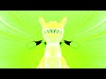 Nick IDs 2013 With 6 Effects SPLEE247 S Version