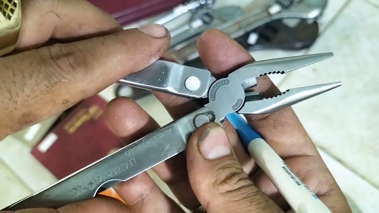Đồ nghe nhật bãi , đồ bãi nhật , hàng bãi nhât . thắng  0966924801