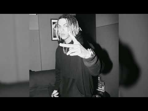 [FREE] IAN "Trunks" x Leozin Type Beat "Tô Lucrando" (Prod.Dnay)