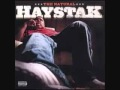 Haystak- Run Hide Duck