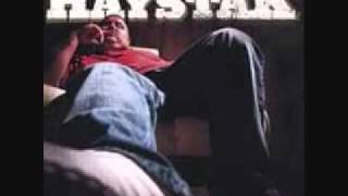 Haystak- Run Hide Duck