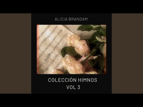 Ya Todo Deje - Alicia Brandam