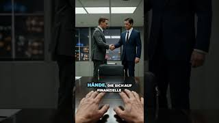 Du ackerst, aber andere werden befördert — und du bleibst immer an derselben Stelle #shorts