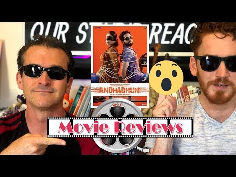 download lagu mp3 mp4 Andhadhun Movie Review, download lagu Andhadhun Movie Review gratis, unduh video klip Andhadhun Movie Review