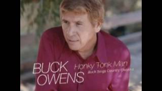 Buck Owens   Hello Trouble (Come on In)
