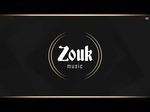 The Fresh Prince Of Bel Air - Will Smith & DJ Jazzy - Tall & Small Remix - Slow Version (Zouk Music)
