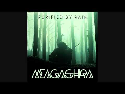 Meagashira - Punishment