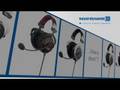 beyerdynamnic Aviation Manufaktur Build Your Own Headset