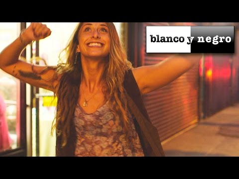 Jako - Chosen Love (Official Video)