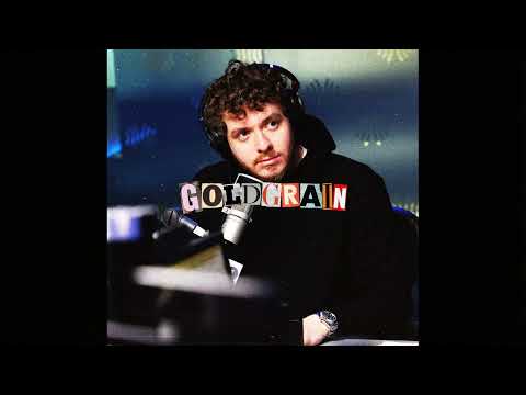 [FREE] Drake x Jack Harlow Type Beat “THANK YOU FRIEND” 🏆