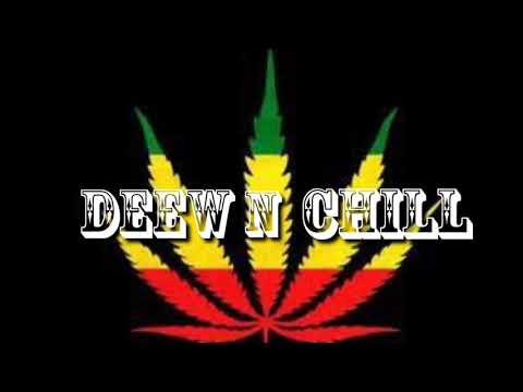 DEEW N CHILL - Deaths ft. Chawie Awie & Jayone & Smoj Smoj & J'O & Wiz and Juan Man