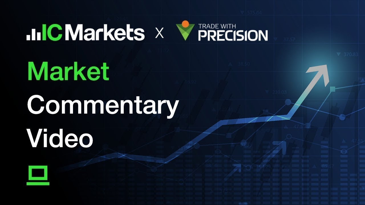 Weekly Market Commentary 6 January 2025
