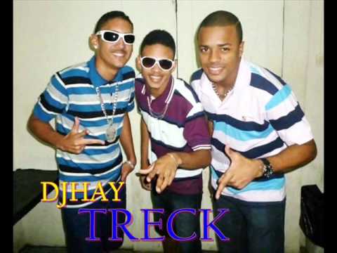 MC ALACA  TROZ  E DEDE   DOIDA DE CERVEJA    DJ TRECK
