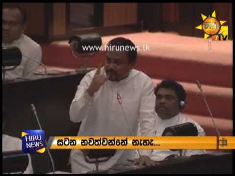 Mathi Sabaya | 2017-01-24