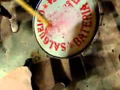 Salgueiro Bom Dia Brasil.avi