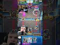 3 CROWNED RON WHILE DOING ASMR Jynxzi Funny Clashroyale Stableronaldo Asmr Viral