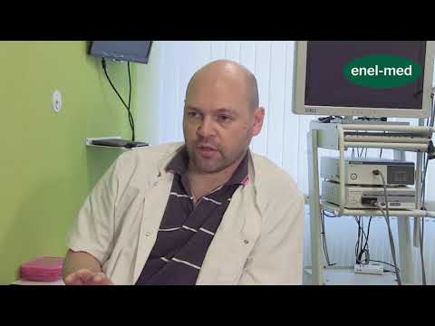 Objawy i leczenie zapalenia zatok