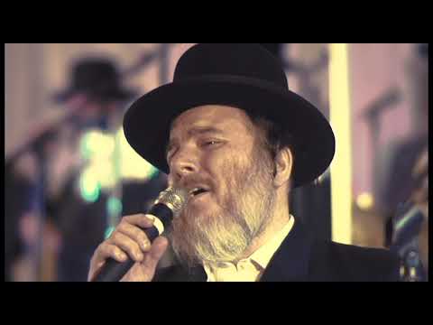 Ezkero - Blue Melody, Mezamrim, Pinky Weber | אזכרה - פינקי וועבר, מזמרים, בלו מלודי