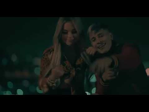 el último beso Amara ignacia chico alfa 17 de abril sale