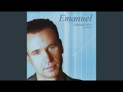 Um "Cóchinho" Ao Pé de Ti