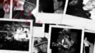 LOVE PARADE by BEL MONDO feat WILLY WILLIAM